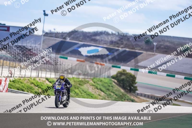 motorbikes;no limits;october 2019;peter wileman photography;portimao;portugal;trackday digital images